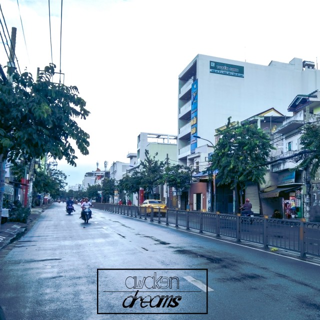 LRM_EXPORT_20180222_092823