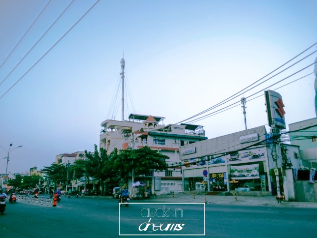 LRM_EXPORT_20180224_202919