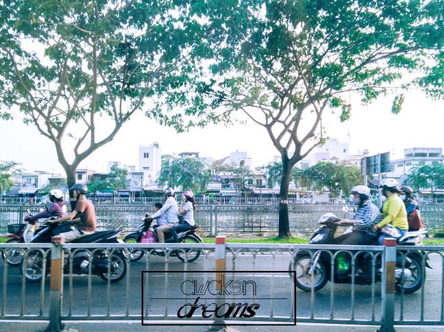 LRM_EXPORT_20180328_172054