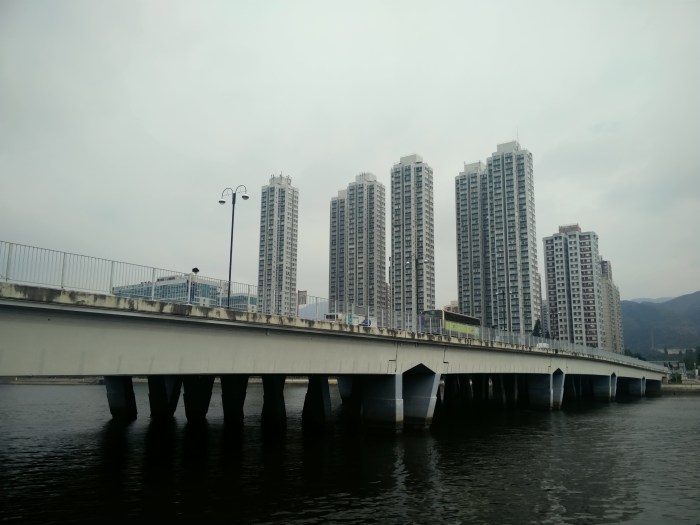 shatinbridge1